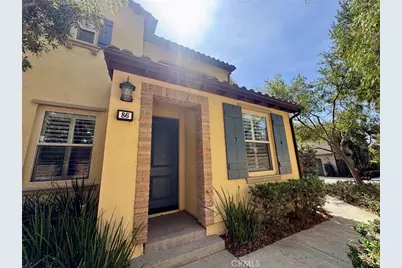 86 Wild Rose, Lake Forest, CA 92630 - Photo 1