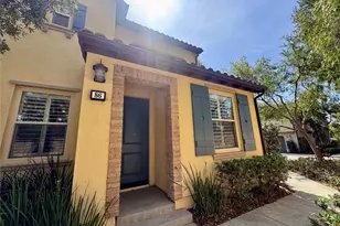 86 Wild Rose, Lake Forest, CA 92630 - Photo 1