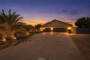 7592 Redwood Ave, Hesperia, CA 92345 - Photo 1