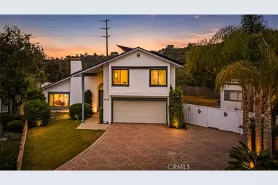 5114 Bloch, San Diego, CA 92122 - Photo 1