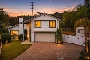 5114 Bloch, San Diego, CA 92122 - Photo 1