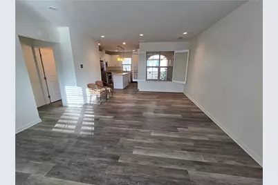 60 Bay Laurel, Irvine, CA 92620 - Photo 1