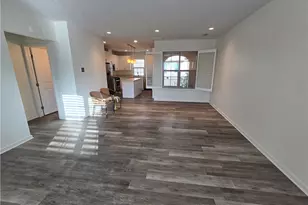 60 Bay Laurel, Irvine, CA 92620 - Photo 1