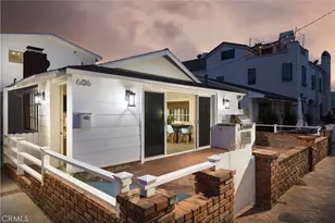 606 36th St, Newport Beach, CA 92663 - Photo 1