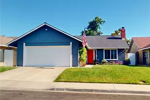 22332 Savona, Laguna Hills, CA 92653 - Photo 1