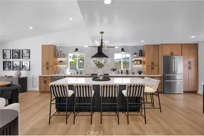 5141 Churchill Avenue, Westminster, CA 92683 - Photo 1