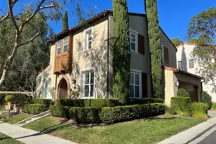53 Bellwind, Irvine, CA 92603 - Photo 1