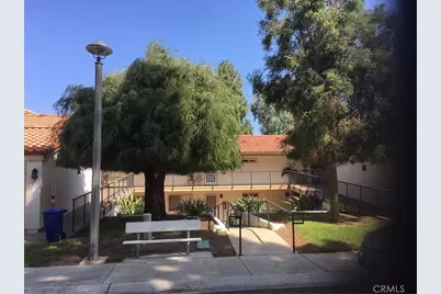 3356 Monte Hermoso #N, Laguna Woods, CA 92637 - Photo 1