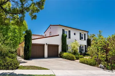 30 Trumpet Vine, Irvine, CA 92603 - Photo 1