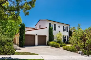 30 Trumpet Vine, Irvine, CA 92603 - Photo 1