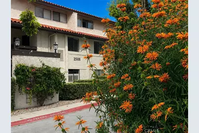 2508 Navarra #414, Carlsbad, CA 92009 - Photo 1