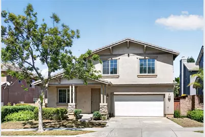 25130 Pacific Crest, Corona, CA 92883 - Photo 1