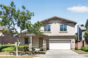 25130 Pacific Crest, Corona, CA 92883 - Photo 1