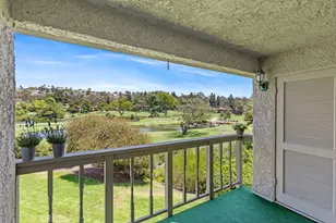 31414 W 9, Laguna Niguel, CA 92677 - Photo 1