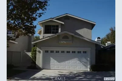 19 Potomac, Irvine, CA 92620 - Photo 1