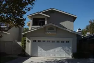 19 Potomac, Irvine, CA 92620 - Photo 1
