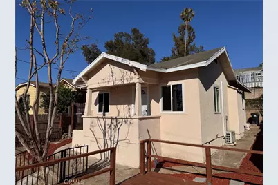 648 Orme Avenue, Los Angeles, CA 90023 - Photo 1