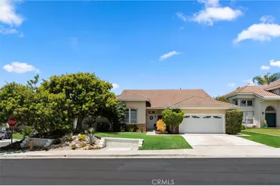 2000 Via Solona, San Clemente, CA 92673 - Photo 1