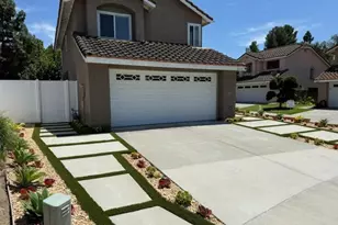 24936 Villarente, Laguna Niguel, CA 92677 - Photo 1