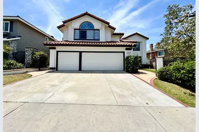 22511 Peartree, Mission Viejo, CA 92692 - Photo 1