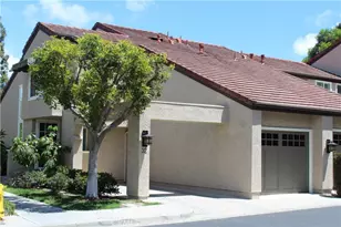 32 Stanford Ct, Irvine, CA 92612 - Photo 1