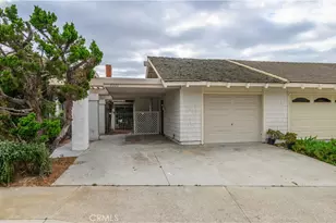 5016 Paseo De Vega, Irvine, CA 92603 - Photo 1