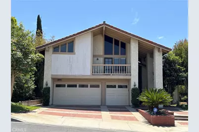 2230 E Vista Mesa, Orange, CA 92867 - Photo 1