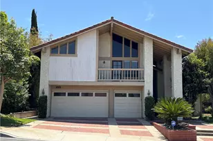 2230 E Vista Mesa, Orange, CA 92867 - Photo 1