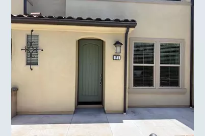 21 Jasmine, Lake Forest, CA 92630 - Photo 1
