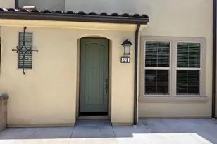 21 Jasmine, Lake Forest, CA 92630 - Photo 1