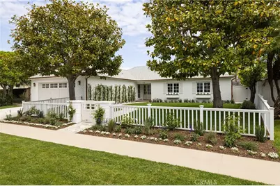 1112 Pembroke Lane, Newport Beach, CA 92660 - Photo 1