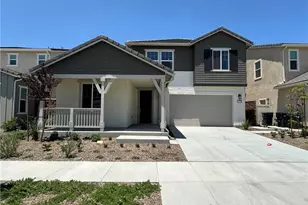16668 Bristlecone Ave, Chino, CA 91708 - Photo 1