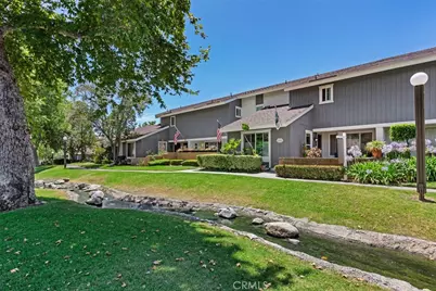 29562 Brook Court, San Juan Capistrano, CA 92675 - Photo 1