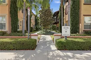 80 Granite, Irvine, CA 92620 - Photo 1