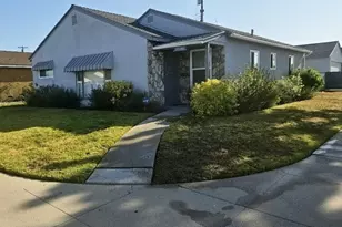 13903 S Zamora, Compton, CA 90222 - Photo 1