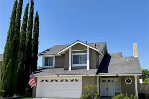 26161 Owl Ct, Lake Forest, CA 92630 - Photo 1