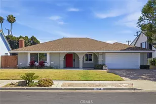 1314 Montevideo, Placentia, CA 92870 - Photo 1