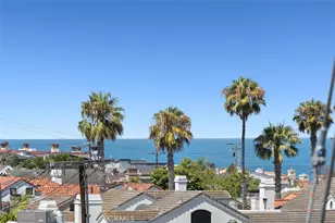 705 1/2 Goldenrod Ave, Corona del Mar, CA 92625 - Photo 1