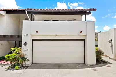 30789 Calle Chueca, San Juan Capistrano, CA 92675 - Photo 1
