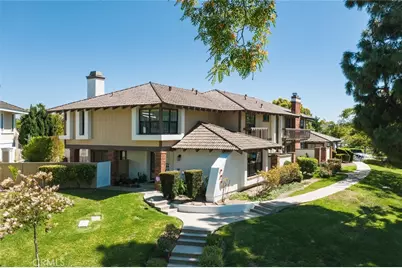91 W Yale, Irvine, CA 92604 - Photo 1