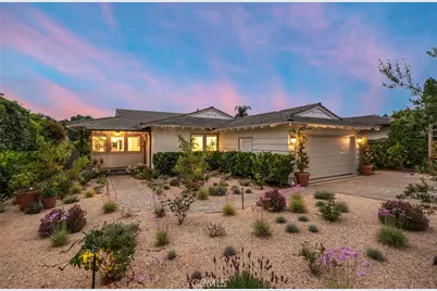 1541 Palos Verdes, Palos Verdes Peninsula, CA 90274 - Photo 1
