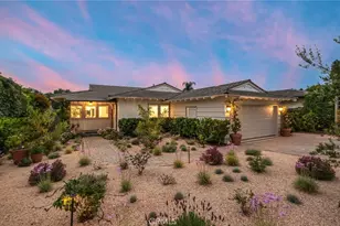 1541 Palos Verdes, Palos Verdes Peninsula, CA 90274 - Photo 1