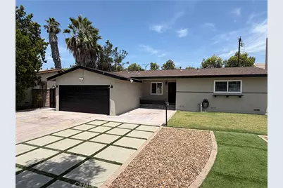 12291 Hampton, Garden Grove, CA 92840 - Photo 1
