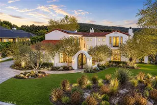 2 Havenhurst Dr, Coto de Caza, CA 92679 - Photo 1