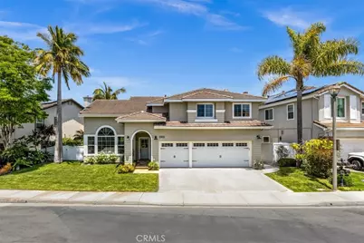 2312 Via Zafiro, San Clemente, CA 92673 - Photo 1