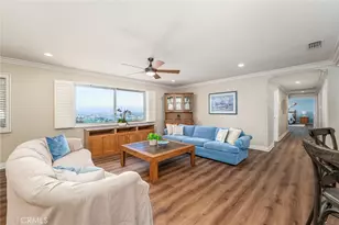 4006 Calle Sonora Oeste, Laguna Woods, CA 92637 - Photo 1