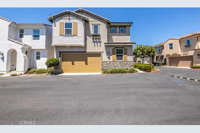 5041 Menton Lane, Yorba Linda, CA 92886 - Photo 1
