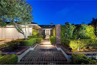 877 Sandcastle Drive, Corona del Mar, CA 92625 - Photo 1