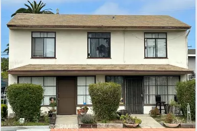 2903 S El Camino Real, San Clemente, CA 92672 - Photo 1