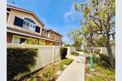 8313 E Arrowhead Way, Anaheim Hills, CA 92808 - Photo 1